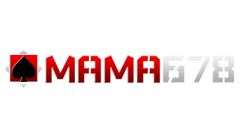 MAMA678 เว็บตรง สล็อต บอลสด หวย ครบในเว็บเดียว 2026